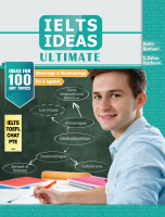 IELTS Ideas.pdf